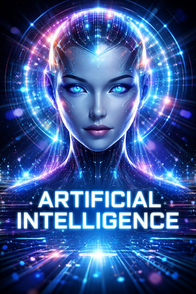Digital 2026: Beyond Innovation
