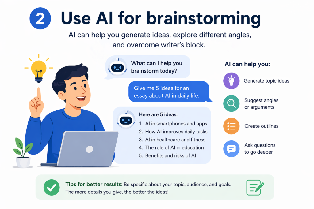 Artificial Intelligence