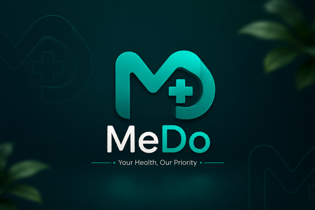 MeDo best email marketing tool