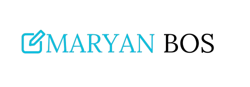 maryanbos