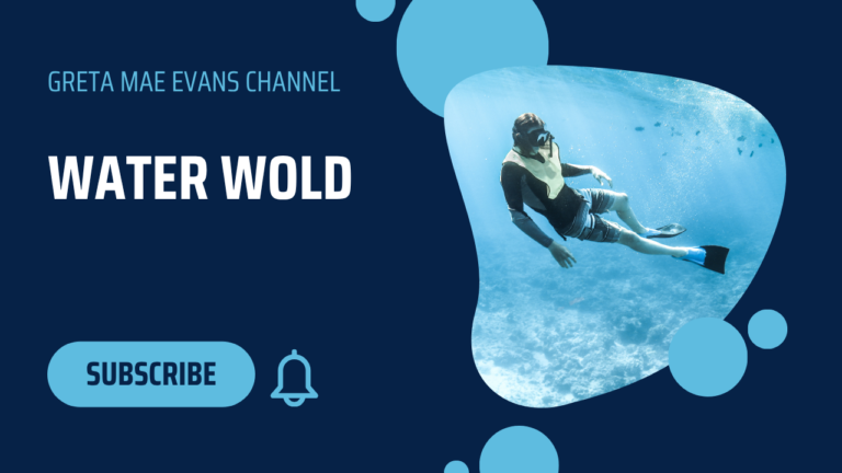 water wold