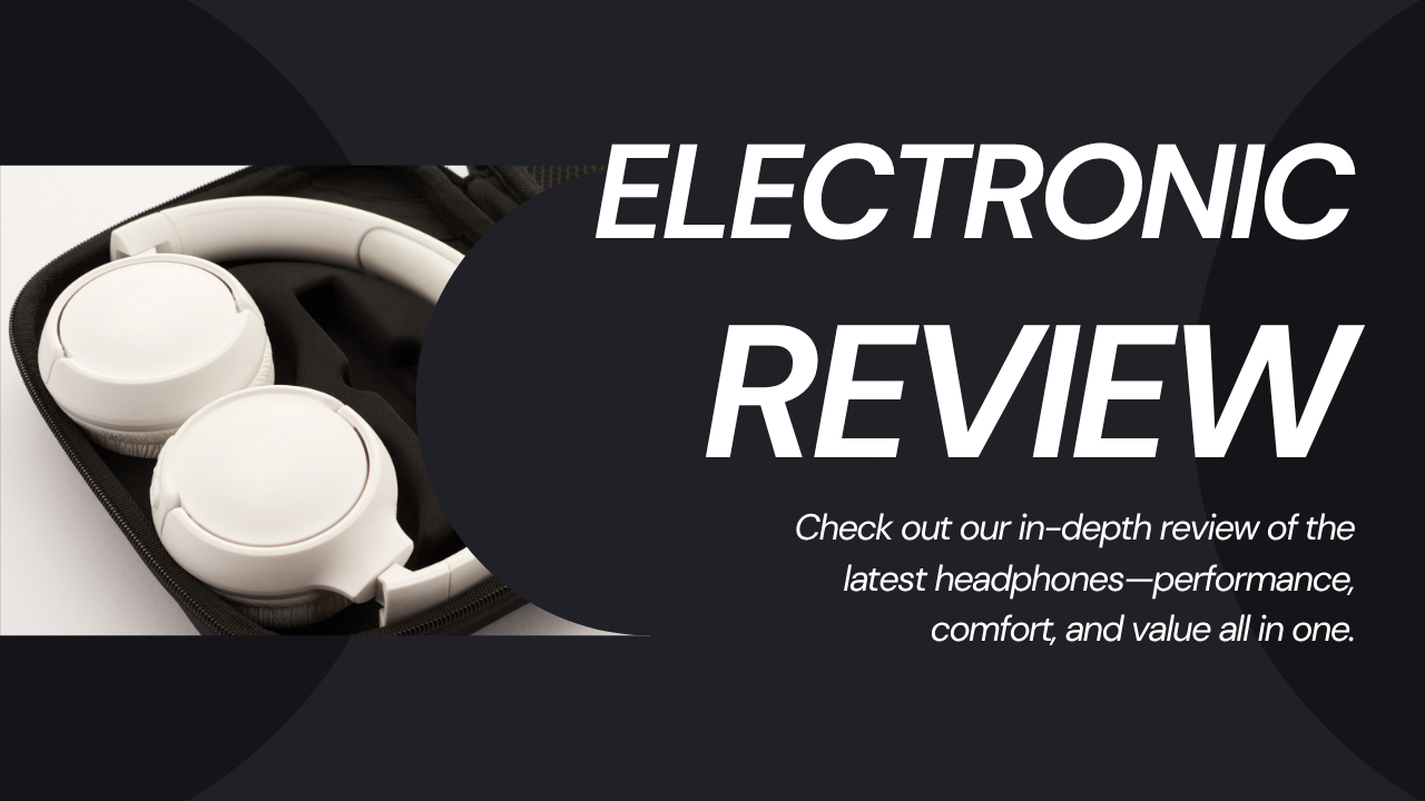 electaronic
