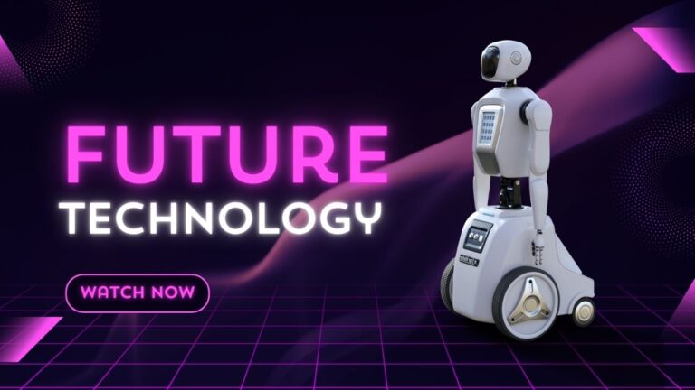 tecnology
