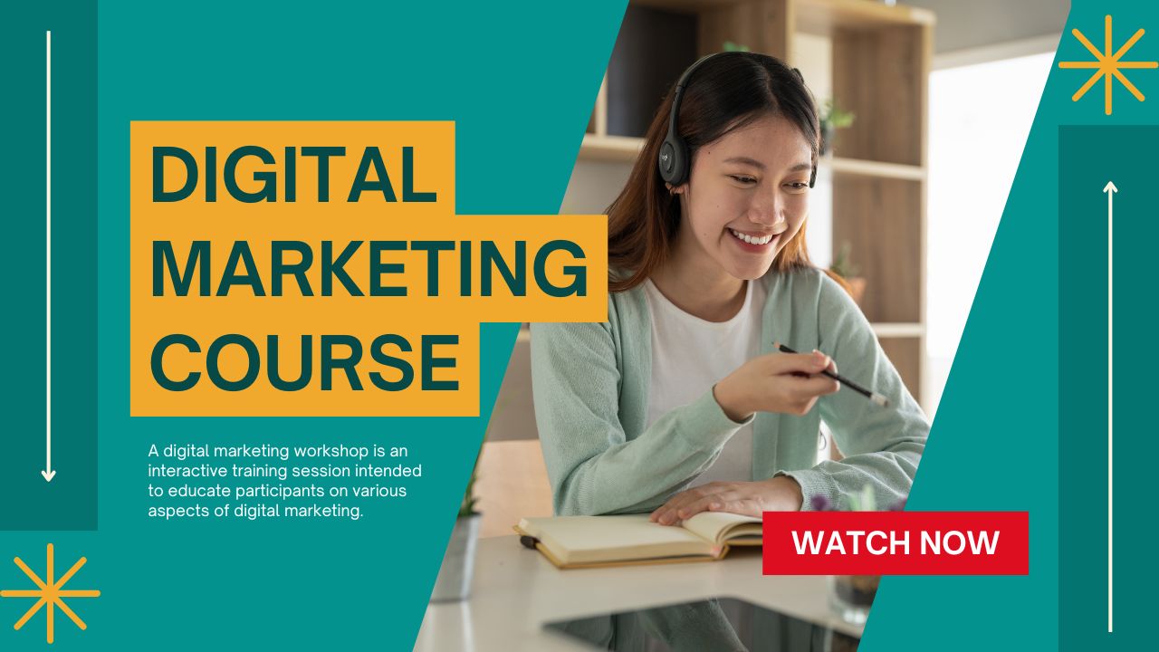 marketing tools