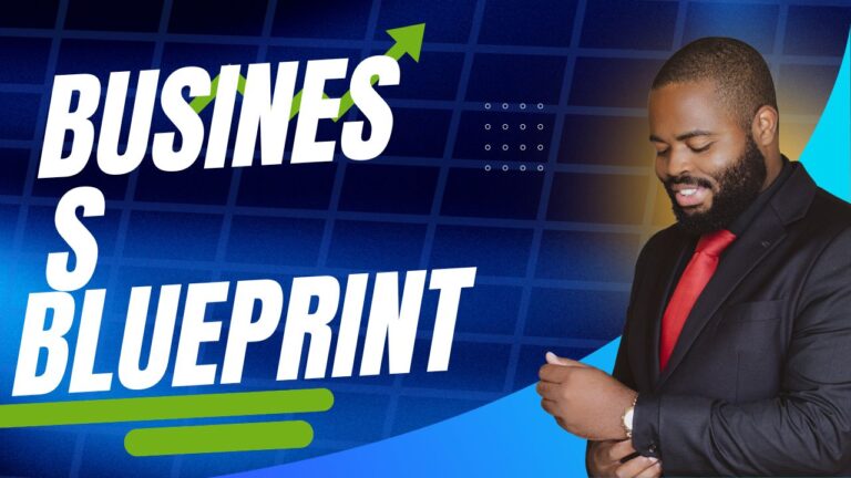 business
